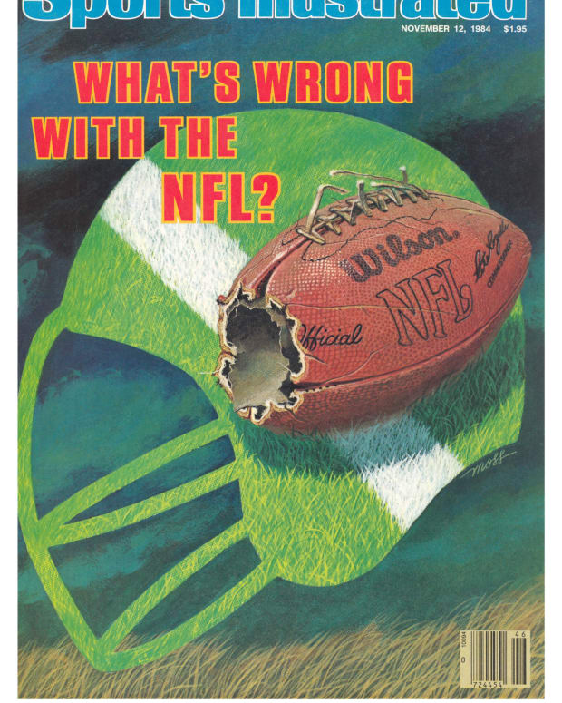 43728 - Cover Image